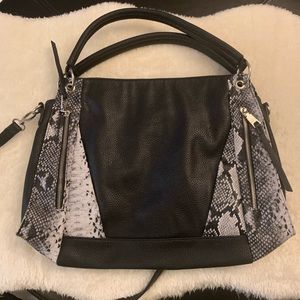 Steve Madden Handbag